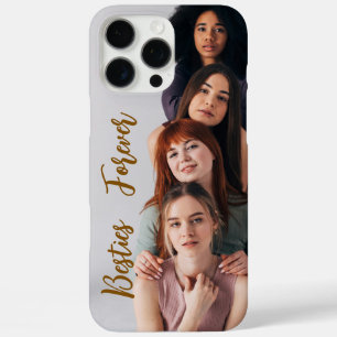 Étui de téléphone personnalisé avec photo complète