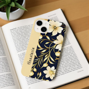 Étui de téléphone personnalisé pour modèles d'iPho