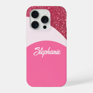 Étui de téléphone personnalisé Raspberry Twist Spa