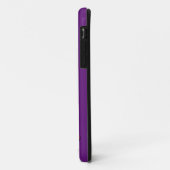 Étui de téléphone pop girly pour iphone 11 (Dos/Gauche)
