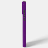 Étui de téléphone pop girly pour iphone 15 pro max (Verso / Gauche)