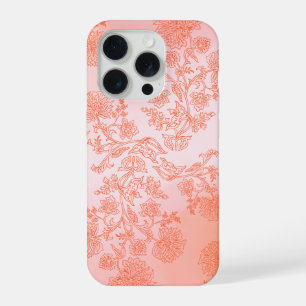 Étui de téléphone portable