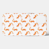 étui de téléphone portable iPhone (Verso (horizontal))