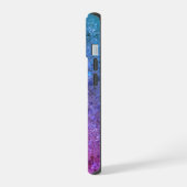 Étui de téléphone pour chiot Corgi (Côté gauche)