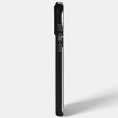 Étui de téléphone pour suricate (Verso / Gauche)