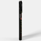 Étui de téléphone pour suricate (Verso / Droite)