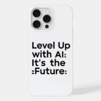 Étui de téléphone pour une vie intelligente – Tech