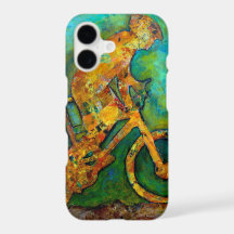 Étui de téléphone pour vélo tout terrain