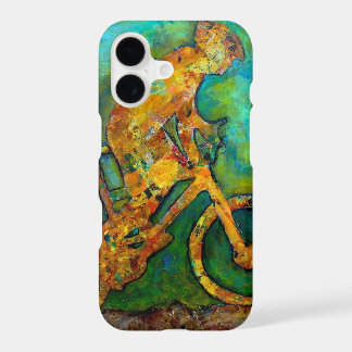 Étui de téléphone pour vélo tout terrain