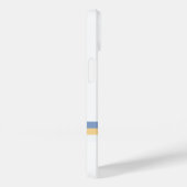 Étui de téléphone Real Madrid (Verso / Droite)