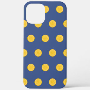 Étui de téléphone Sensationnel Synura Case-Mate