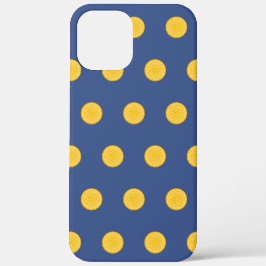 Étui de téléphone Sensationnel Synura Case-Mate (Verso)