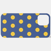 Étui de téléphone Sensationnel Synura Case-Mate (Retour (horizontal))