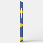 Étui de téléphone Sensationnel Synura Case-Mate (Verso / Gauche)