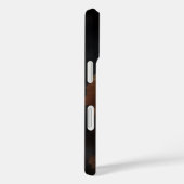 Étui de téléphone Sheltie (Verso / Droite)