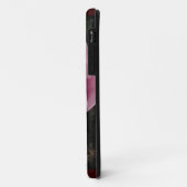 Étui de téléphone Tulip Burst~ (Dos/Gauche)