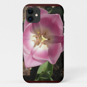 Étui de téléphone Tulip Burst~