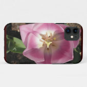 Étui de téléphone Tulip Burst~ (Dos (Horizontal))