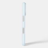 Étui de téléphone Wi-Fi drôle (Verso / Droite)