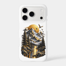 Étui de téléphoneÉtui de téléphone moderne élégant