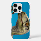 Étui Dinosaurus (Verso)
