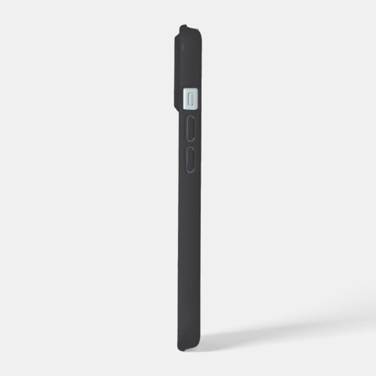 Étui d'iPhone (Côté gauche)
