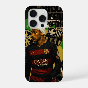 étui d'iphone