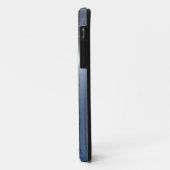 Étui drôle pour iPhone 5 boîte d'appel (Dos/Gauche)