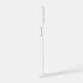 Étui Eagle King pour iPhone 15 Pro Max (Côté droit)