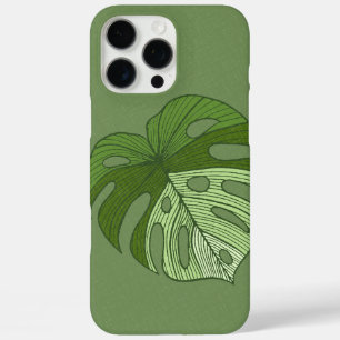 Étui en jean vert pour Samsung Galaxy S9