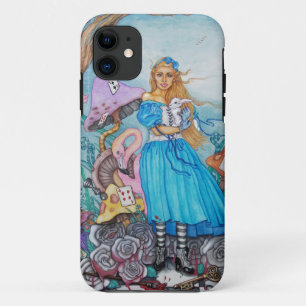 Étui Fairfarren Case-Mate pour iPhone
