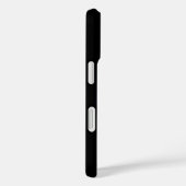 Étui FULU pour iPhone 16 (Verso / Droite)