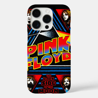étui groupe pink floyd