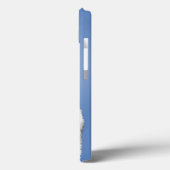 Étui Husky pour Galaxy S3 Chien de Traîneau Étui H (Verso / Gauche)