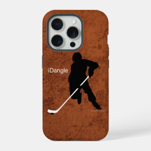 étui iDangle pour iPhone 5