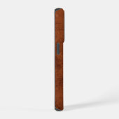 étui iDangle pour iPhone 5 (Côté droit)