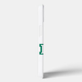 Étui iPad Irlandais (Verso / Droite)