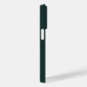 Étui iPh Case-Mate Moderne Personnalisé Tendance (Verso / Droite)