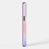 Étui iPhon 15 Scorpio (Côté droit)