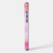 Étui iPhon 15 Scorpio (Côté gauche)