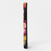 ÉTUI IPHONE (Dos/Gauche)