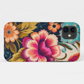 ÉTUI IPHONE (Dos (Horizontal))