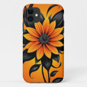 ÉTUI IPHONE (Dos)