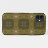 Étui iPhone5 Stars (Dos (Horizontal))