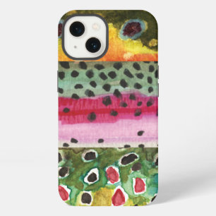 ETUI iPhone 13 .