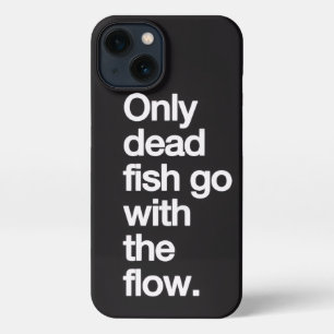 ETUI iPhone 13