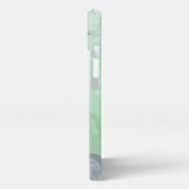 Etui iPhone 13 ケイメイ牧場 グラマーちゃん「Good sleeping,Glamour」 (Côté gauche)