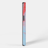Etui iPhone 13 102 sans titre (Côté droit)