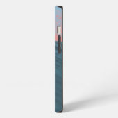 Etui iPhone 13 102 sans titre (Côté gauche)