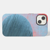 Etui iPhone 13 102 sans titre (Verso Horizontal)